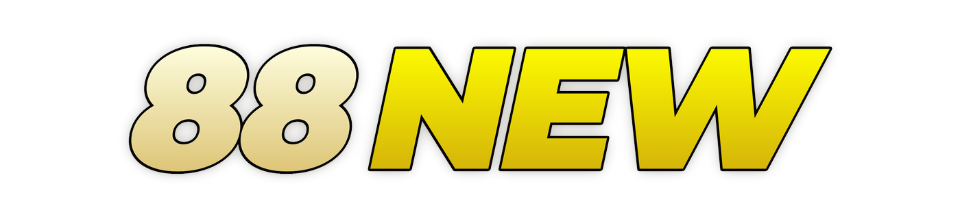 88new